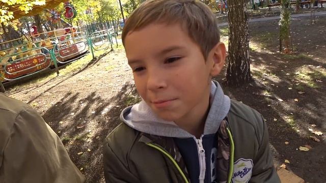 Сын спалил измену!  #Отец2Сына  (выпуск 58)
