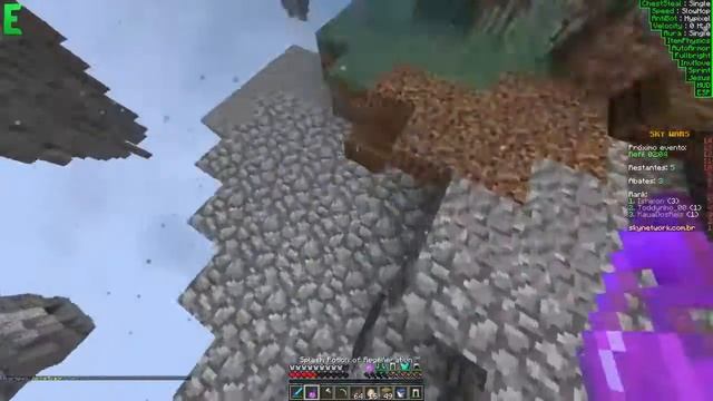 Топ 5 Самых Лучших Читов на Minecraft   Яндекс Диск   LiquidBounce b35 и другие