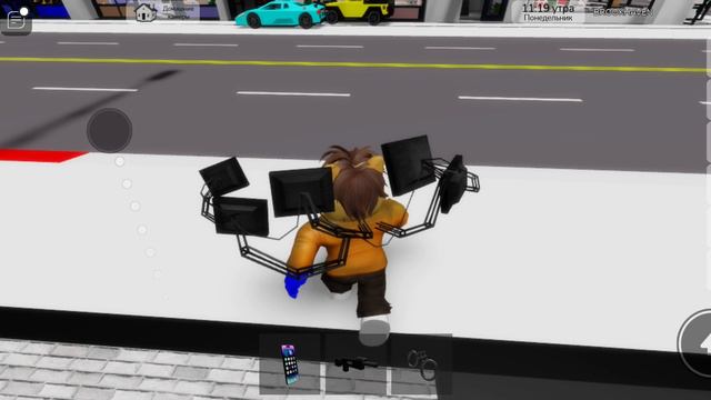 играем в Roblox.mp4