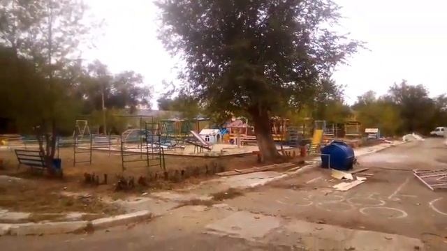 Атырау 28 09 19г. Моя комната , установка вытяжки улитка,и комикс г рыбалке.