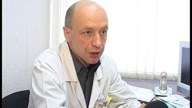 Щитовидная железа   новая 16 38+