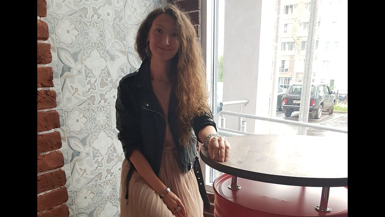 Почему БЕЗ СОГЛАСИЯ выдавали замуж. Как РОД ВЛИЯЕТ на нас и мы на род. Что мы передаем НАШИМ ДЕТЯМ.
