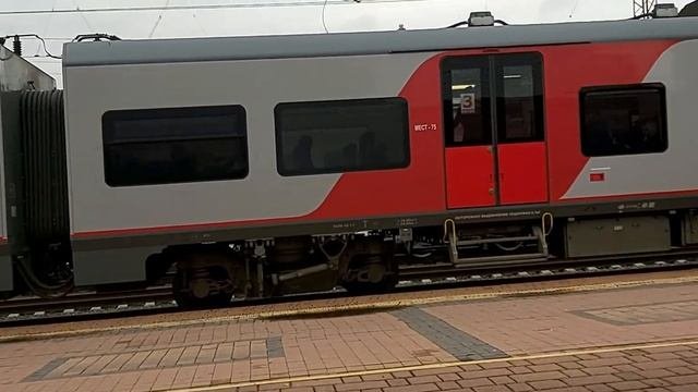 21 октября 2023 г.