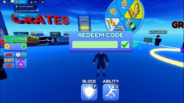 NEW ALL WORKING CODES FOR BLADE BALL 2023 - ROBLOX BLADE BALL