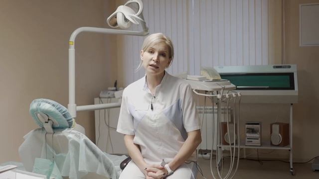 Можно ли отбеливать депульпированный зуб? Стоматология Юдент г. Пенза