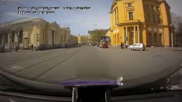 Инженерная улица.mp4