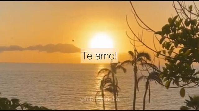 108 x HO'OPONOPONO Para Dormir e Ficar Em Paz 🦋 PERDÃO E AUTO PERDÃO