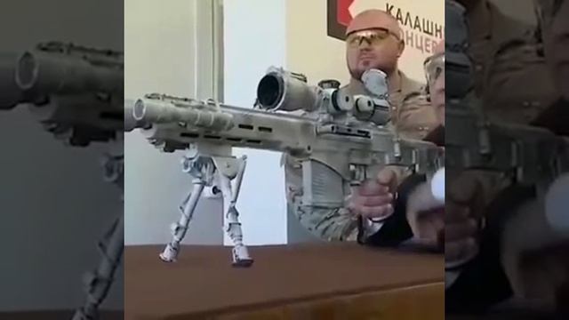 Пипец старикашке ! ????