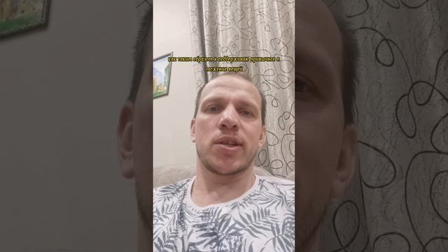 Почему человек опаздывает? Первопричины такого поведения