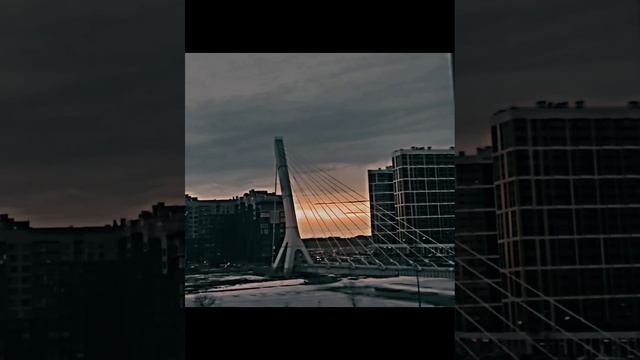 песня "где фантом?" (don't speed up)