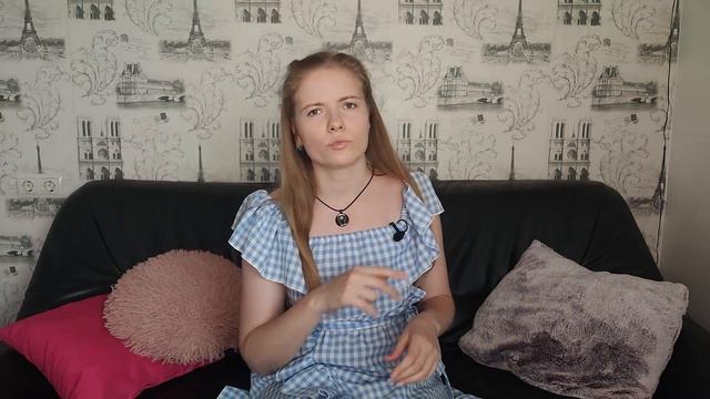 ВИДЕО №0 - КАК НАЧАТЬ ИНВЕСТИРОВАТЬ?. Для чего плейлист?
