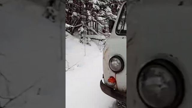 (Архив)8 февраля 2022 г..mp4