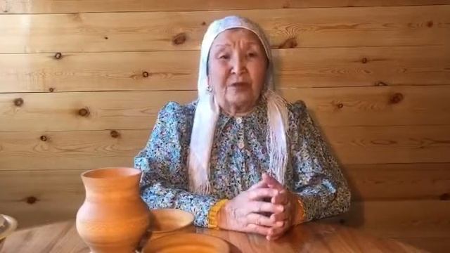 Остуоруйаһыт  Татьяна Ефимова Т. Сметанин "Күөрэгэй"