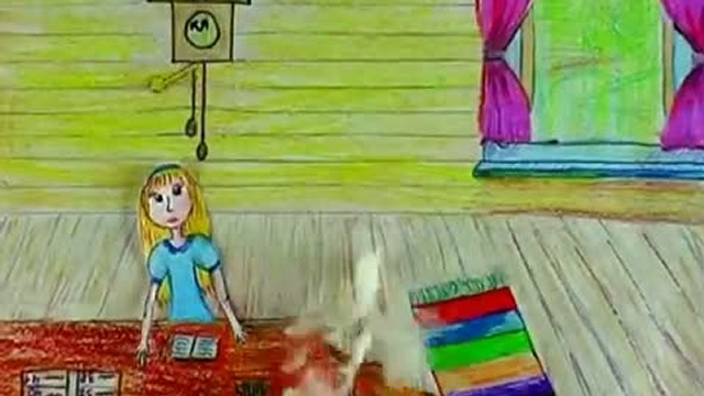 Суслик
