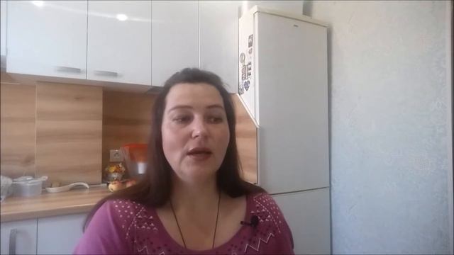24. Отчет 10 недели Марафона "Легкое Лето 2019"