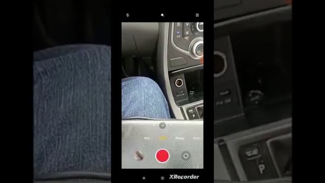 ROCKLAND 75W INVERTER WITH USB UNBOXING REVIEW | CAR ACCESSORY | LAPTOP CAR CHARGER