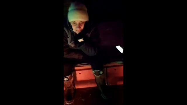 Ты у меня одна.....(аудиофайл в исполнении Евгения Дятлова)