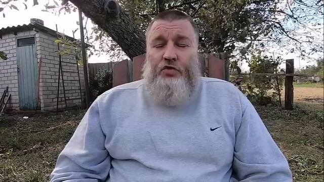 Две истории расчеловечения