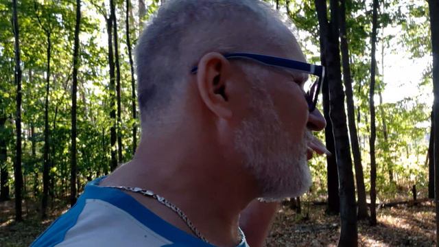 Тема♻️Твоя первая драка показатель духа бойца♻️14.09.24г. Сергей Давидов♻️🙋🏯😇💫👍🦁🔥⚔🥊