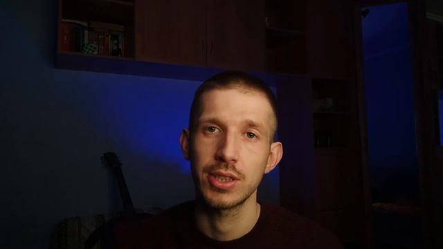 Инвестировать или уйти в наличные?