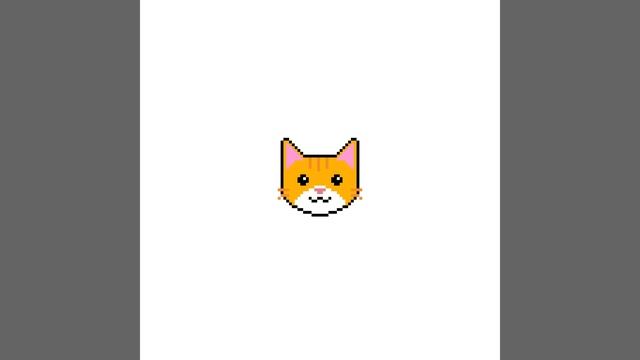Cat Cafe