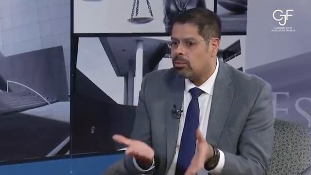 19.-Ejecución penal