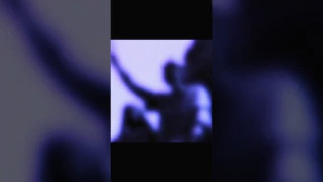 мультфильм