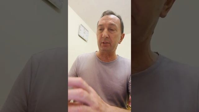 Свисток вистла - свирели