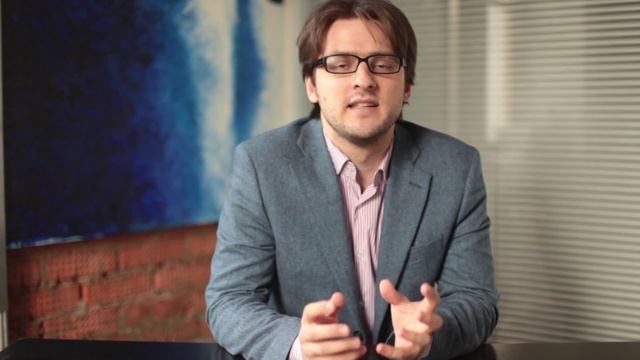 Создание и продвижение Landing Page