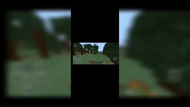 HOW TO GET MODS AND CUSTOM MAPS ON MINECRAFT PS4/XBOX ONE/NINTENDO SWITCH
