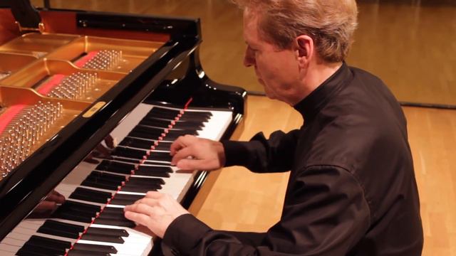 Mozart Sonata D major for two pianos K 448   Allegro   Andante   Allegro molto   piano duo