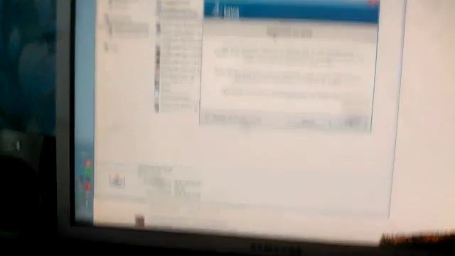 Как установить джаву на виндулс 7