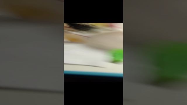 мою сквиши