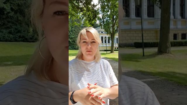 Как быть самим собой?