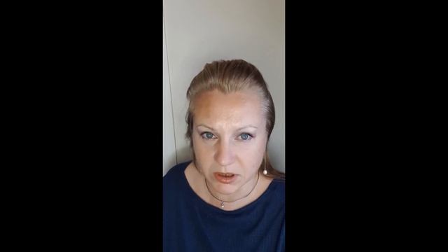 Почему многие астрологи любят пугать людей страшными прогнозами?