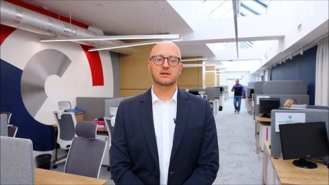 "Северсталь-инфоком"