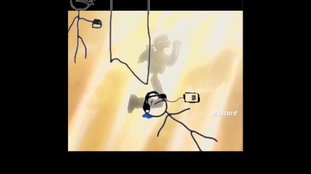 Are ya winning son? [Fool on Cool version]