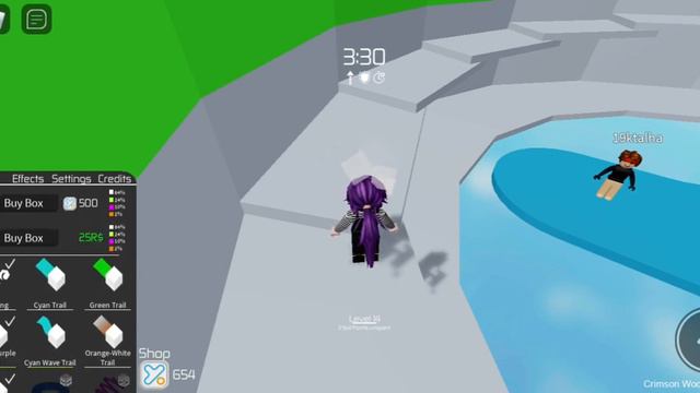 Учу как проходить уровни в таваре Tawer of Hell