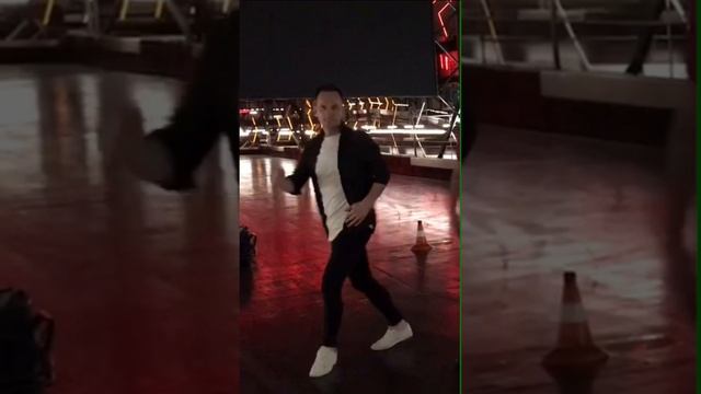 Бачата