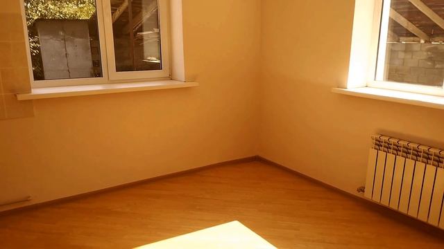 Кирпичный дом | пос.Комсомол | ПРОДАЖА
