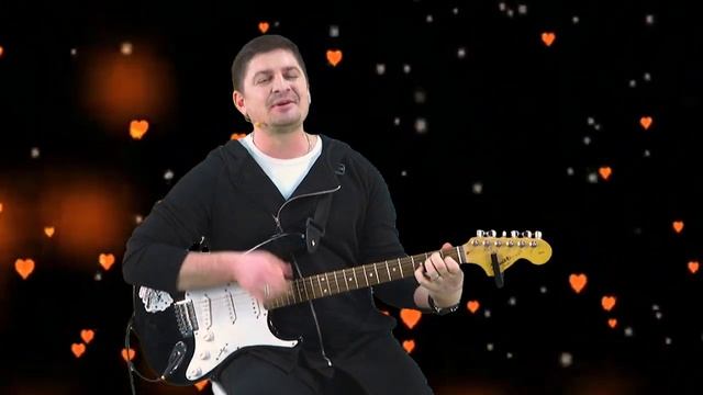 Музыка нас связала 2.mp4