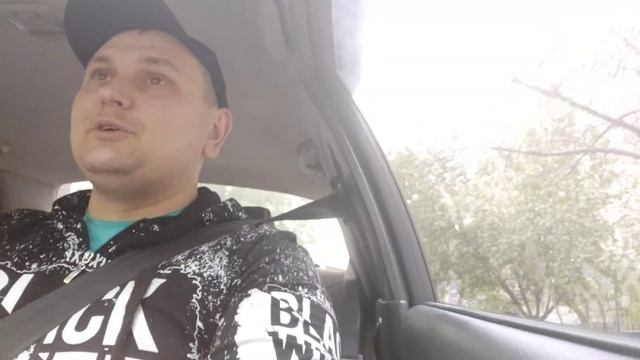 Такси Харьков Вьетнамец учит таксиста работать ПЬЯНАЯ БАБУШКА ХОРОШИЙ ЗАРАБОТОК Bolt