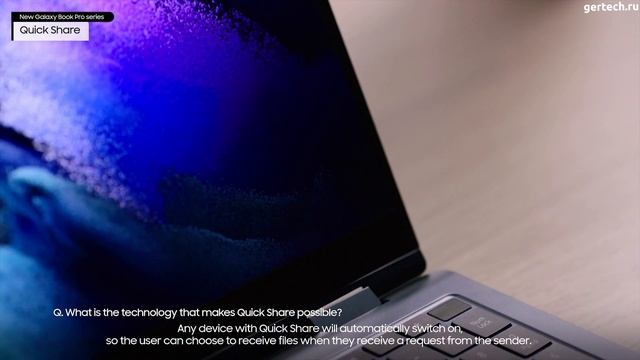 Samsung - НАКОНЕЦ-ТО ЭТО СДЕЛАЛИ!!!