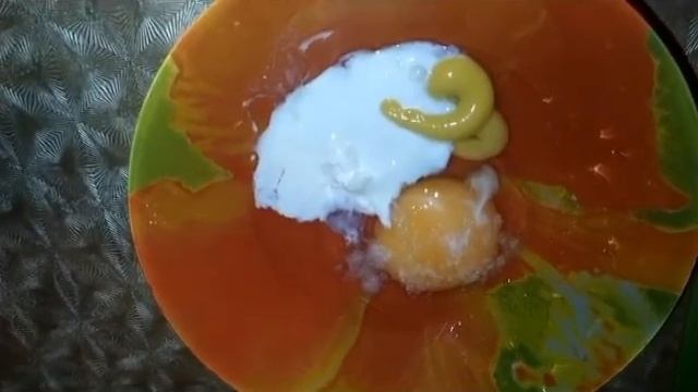 КРАСНАЯ РЫБА ЭТО ДОРОГО? Попробуйте этот рецепт!