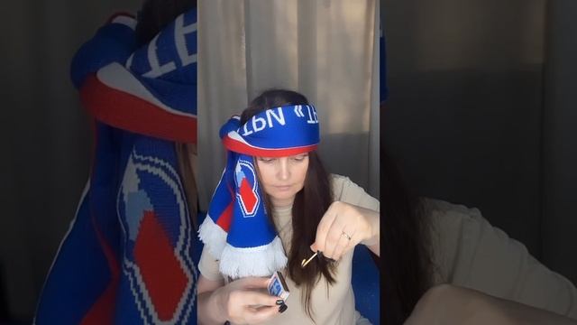 Когда человек не хочет брать ответственность на себя.