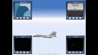 U.S. Navy Fighters - Mission 33: FORCAP