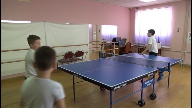 урок