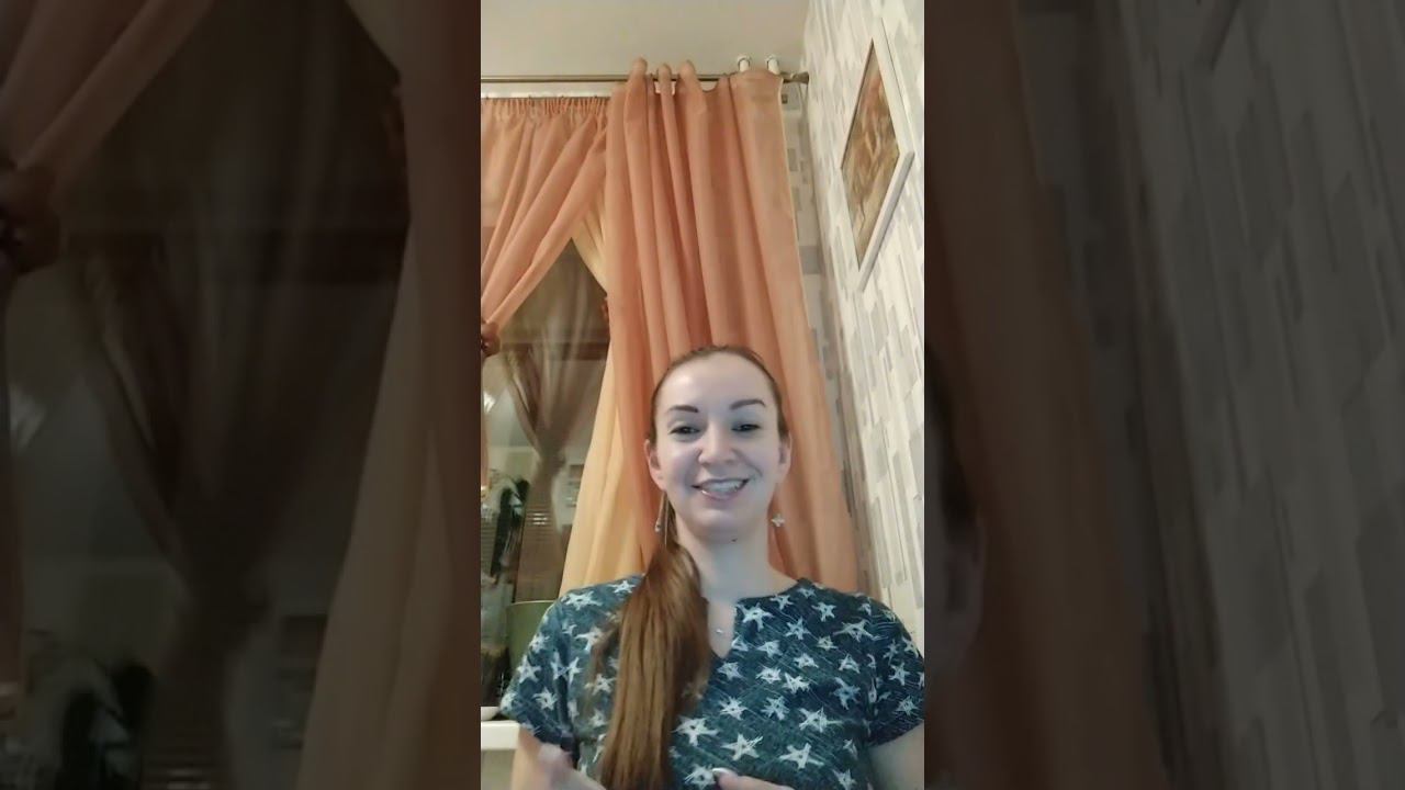 Make Some Voice. Запись эфира «Гигиена, укрепление и восстановление голоса».
