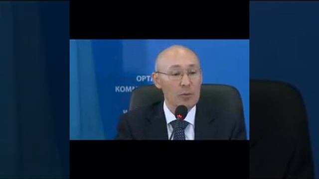 девальвация прикол !!!