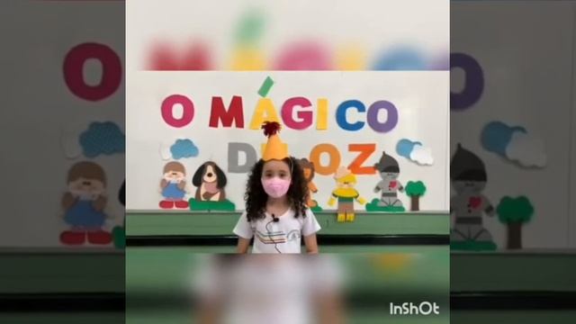 XXVIII MOSTRA CULTURAL E IV MOSTRA LITERÁRIA - 1º ano A - Profª. Sônia